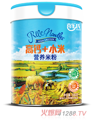 ϲ���ϸ��}+С�נI�B�׷�