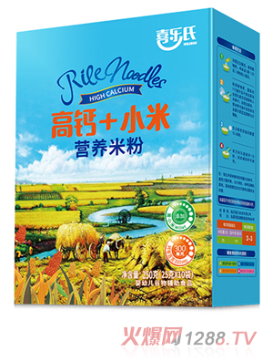 ϲ���ϸ��}+С�נI�B�׷� ���b