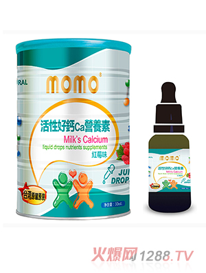 momo���Ժ��}�I(y��ng)�B(y��ng)��