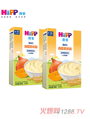 ϲ�����׃��Ϲ����׷�