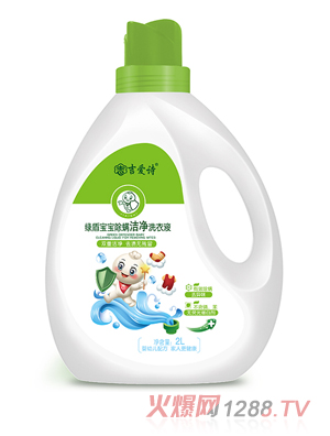 ����Ԋ(sh��)�G�܌�����������ϴ��Һ