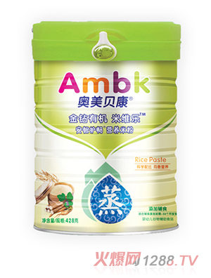 �W��ؐ��428�˰����o���I�B�׷�