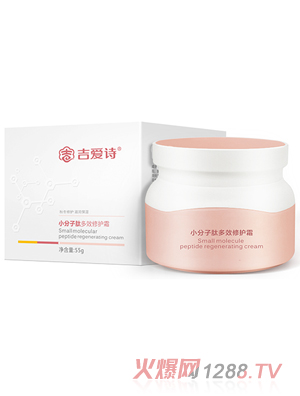 ԊСĶЧo˪ o ޏͰѣ