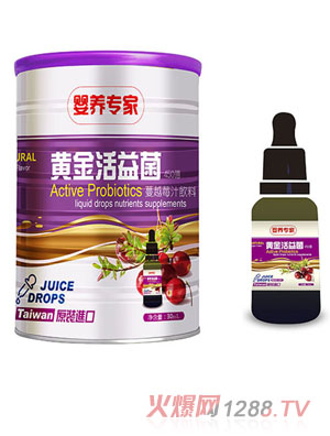 ���B�����S������