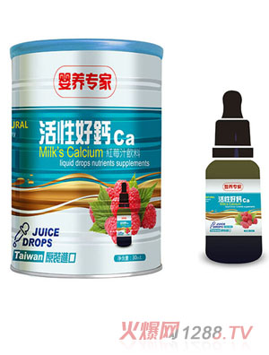 ���B���һ����}