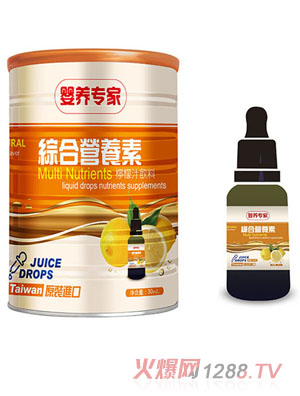 ���B���ҾC�ϠI�B��