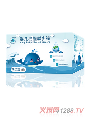 С�L���Ƌ냺�o�ΌW(xu��)��ѝXL