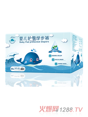 С�L���Ƌ냺�o�ΌW(xu��)��ѝXXL