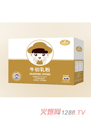 Ʒ�³��Lţ�����