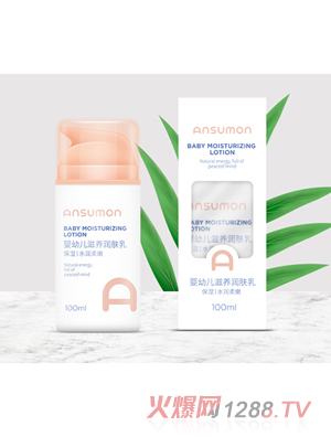 ��˹?ji��)M�냺���B(y��ng)���w��