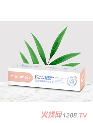 ��˹�M�냺��Ч�S�o�ϲݸ�