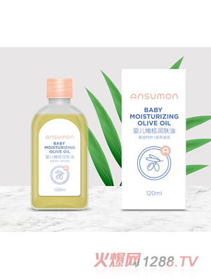 ��˹�M�냺�ϙ읙�w��