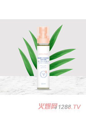 ��˹�M���׃������¶ˮ