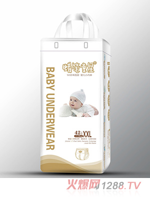 Ϟ�Pͯ��5D������Ӌ냺С��ѝXXL42Ƭ