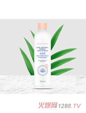 ��˹�M���y��-���׃��ݱ�ˮ��ԡҺ