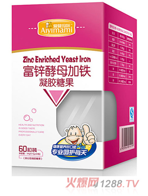 �ۋ묔�主�\��ĸ���F���z�ǹ�����