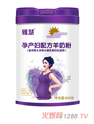 �Ż��Юa�D�䷽���̷�