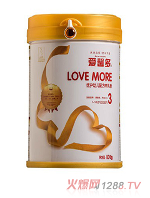 ��ܰ�����o�׃��䷽�����3��