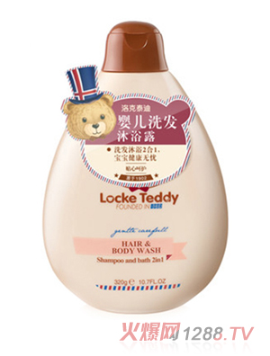 ���̩�ϋ냺ϴ�l��ԡ¶����һ