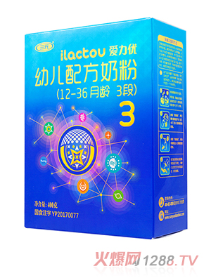 Ԫ׃䷽̷3400g