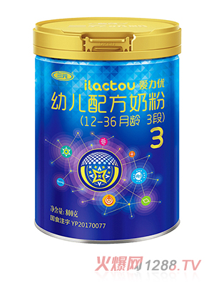 Ԫ׃䷽̷3800g