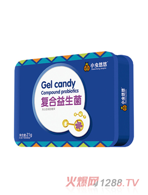 С�x���Əͺ�������