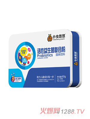 С�x���ƻ����������ͺϷ�