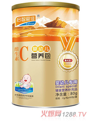 ���ǐۼ�VC�I�B��