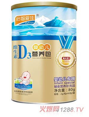 ���ǐۼѾS����D3�I�B��