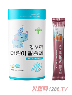 ���ź��}�I�B�a�䄩