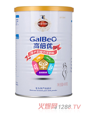 ɸظ߱ЮaD̷400g