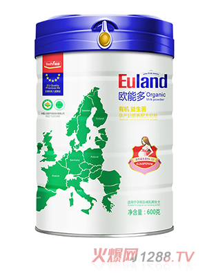 EulandWܶЙCЮaDIB䷽̷