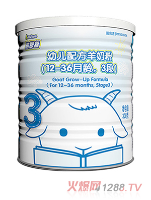 ����ϲ�׃��䷽���̷�3��300g