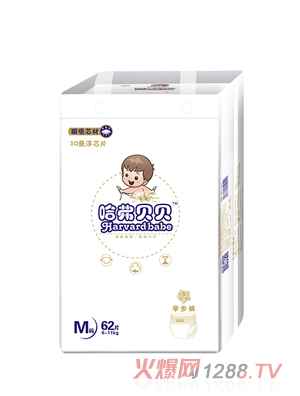 ����ؐؐ�W(xu��)��ѝM