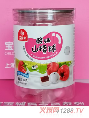 �R�댚����ɽ���-��ݮζ