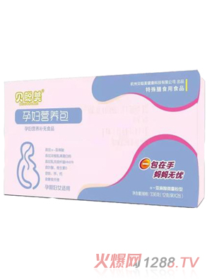 ؐ���ЋD�I(y��ng)�B(y��ng)��336g