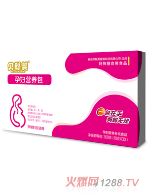 ؐ���ЋD�I(y��ng)�B(y��ng)��