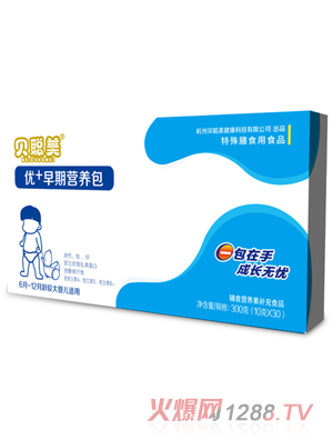 ؐ����(y��u)+���ڠI(y��ng)�B(y��ng)��