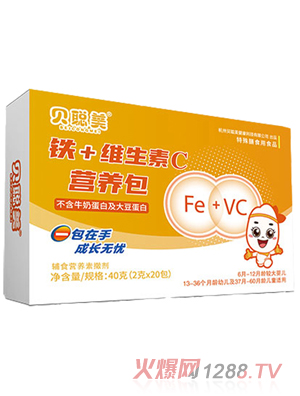 ؐ���F+�S����C�I(y��ng)�B(y��ng)��