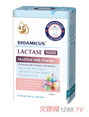 ���m������ø�{�����