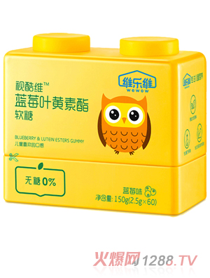 �S���S�S�{(l��n)ݮ�~�S��֬ܛ��