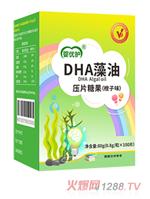 냞oƬǹ DHA