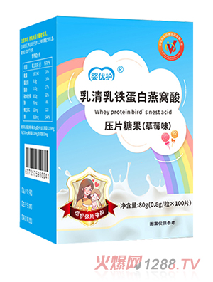 냞oƬǹ FC