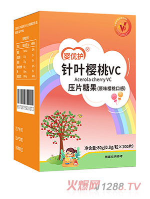 냞oƬǹ ~VC