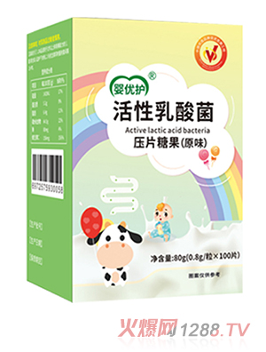 냞oƬǹ 