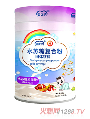 냞oˮKǏͺϷ