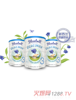 Bluebell����(l��)ؐ�����׃��䷽����