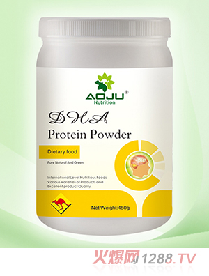 �ľޠI�BDHA���׷�