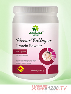 �ľޠI�B�����zԭ���׷�