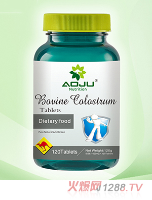 �ľޠI�Bţ����Ƭ